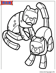 Minecraft creeper & cat coloring page download link: Minecraft Cats Coloring Pages Printable