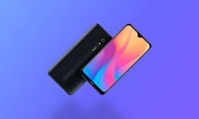 You can grab milankagrujevic's twrp for redmi 8a from below direct link. V12 0 1 0 Qcqinxm Redmi 8a Dual Miui 12 0 1 0 Stable Rom January 2021 Security