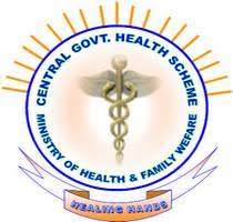 Image result for CGHS CHENNAI