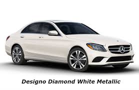 There are 230 listings for diamond white mercedes ml350, from $11,251 with average price of $26,329 2020 Mercedes Benz C Class Sedan Designo Diamond White Metallic Mercedes Benz Of Wilmington