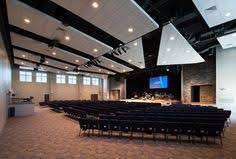 89 Best Church Images In 2019 Church Design Church Stage