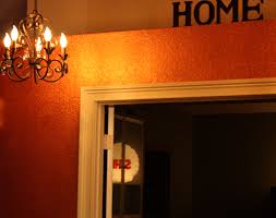 Check spelling or type a new query. Copper Wall Paint Homideal