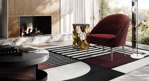 Elle Decor A List 2023 Los Angeles