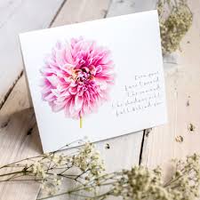 If you don't see a greeting card design or category that you want, please take a moment to let us know what you are looking for. Free Printable Pink Floral Greeting Cards Sustain My Craft Habit