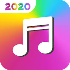 Enjoy your music with stylish and simple user interface, music player is a perfect choice. Himusic On Offline Music Player Download Mp3 Free 1 2 0 2 Apk Free Music Audio Application Apk4now