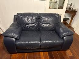 Double Sofa Bed In Perth Region Wa