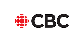 4,036 likes · 1 talking about this. Cbc Announces 2020 21 Original Programming Slate Including 1300 New Hours For Television This Fall Cbc Media Centre