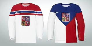 Prove your supportive skills in style by cheering on the czech republic football team in the latest official kit from puma. Pin On Czech Republic