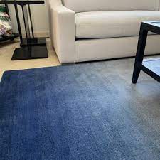 rugs carpets wood flooring