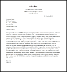 Example Speculative Cover Letter sample resumes for graduate school