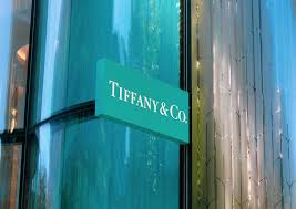18 facts about tiffany co facts net