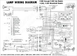 Nissan frontier 2014 service repair manual pdf. Hf 6896 Nissan Frontier Wiring Schematic Schematic Wiring