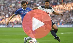 Get all the latest news, videos and ticket information as well as player profiles and information about stamford bridge, the home of the blues. Chelsea V Southampton Live Stream How To Watch Premier League Online Express Co Uk