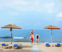 all inclusive family vacations in europe