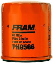 Amazon Com Fram Ph9566 Oil Filter Spin On Lube Automotive