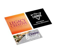 Buy business cards and get the best deals at the lowest prices on ebay! Mini Square Business Cards Cool Unique Business Cards
