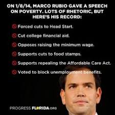 Rubio on Pinterest | Florida, Politics and Presidents via Relatably.com