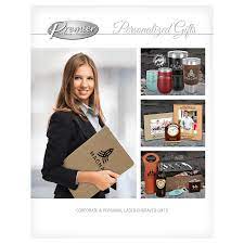 personalized gifts gift catalogs