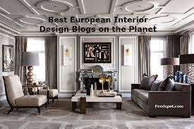 30 best european interior design s