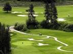 The Creek at Qualchan - Spokane-area golf courses - Local Guides ...