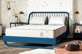 best mattress for kids 2024 spring