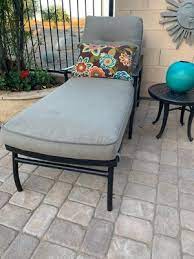 Chandler Az Outdoor Furniture Mapquest