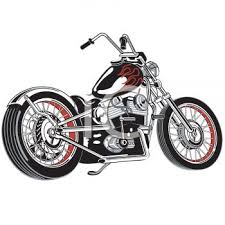 all about motorbikes info about