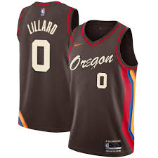 Visit our city edition page. Order Your Portland Trail Blazers City Edition Gear Now