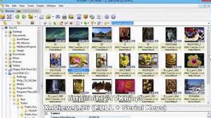 Xnview is a free software for windows that allows you to view, resize and edit your photos. Xnview Full Xnview Extended Download Download Xnview For Windows Pc From Filehorse Carole Nester