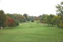 Joliet Golf Club, CLOSED 2020 in Joliet, Illinois | foretee.com