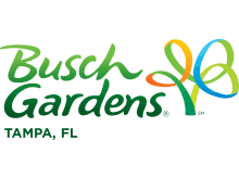 busch gardens 50 off in july