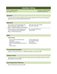 Free Resume Templates   Professional Microsoft Word Free Professional Resume   CV Template  PSD 