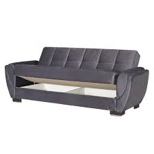 ottomanson origins air sofa bed with