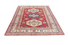 clic turkish carpets kilim age
