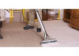 3 best carpet cleaners in dayton oh