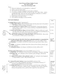 Personal statement cv example uk   Fast Online Help Pinterest economics personal statement structure