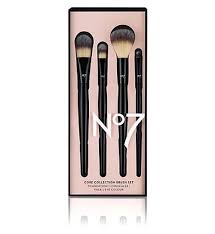 the no7 collection gift set compare