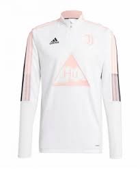Personalize it and shop on juventus official online store. Juventus Turin Trikot 2020 21 Jacke Poloshirt Shorts Trainingsanzug Trikots 2020 2021 Home Away Sweatshirt