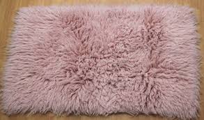 rugs stuff pastel pink premium