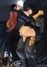 batman batgirl / funny cocks & best free porn: r34, futanari, shemale,  hentai, femdom and fandom porn