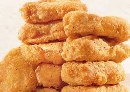 en nuggets