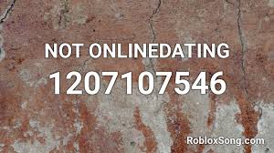 Our rojutsu blox codes wiki 2021 roblox has the latest list of working op codes. Roblox Song Id No Online Dating