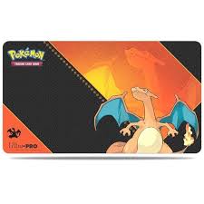 If you see some 1080p full hd images you'd like to use, just click on the image to download to your desktop or mobile devices. Tapis D Eveil E03mw Pokemon Dracaufeu Tapis De Jeu Support En Caoutchouc Pour La Stabilite Par Cdiscount Pret A Porter