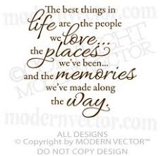Quotes for scrapbooks on Pinterest | Word Art, Scrapbooking and ... via Relatably.com