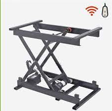 See more ideas about coffee table, lift coffee table, furniture. Smart Custom Home Accessories Wired Wireless Electric Lift Coffee Table Dining Table Hardware Folding Iron Frame Aliexpress