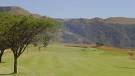 Mpumalanga Golf Guide