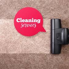 carpet cleaning in houston tx oops