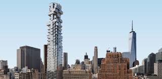 Image result for jenga building