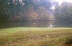 Meadowink Golf Course in Murrysville, Pennsylvania, USA | GolfPass