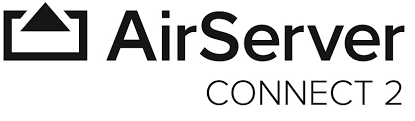 AirServer Connect 2 - Technology Core - Interactive Solutions Provider